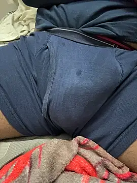 monstercock1110 webcam