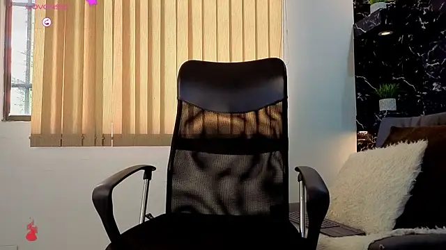 Rafael_Mendezz webcam