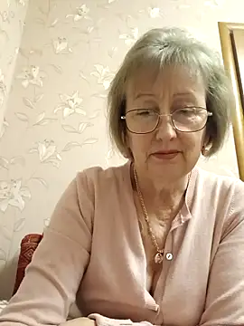 AlikaSwan5821 webcam