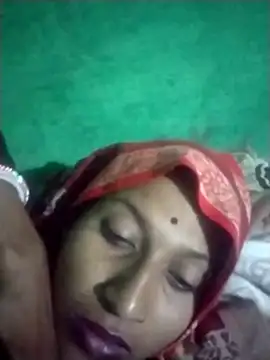 Hot_ruip58585 webcam