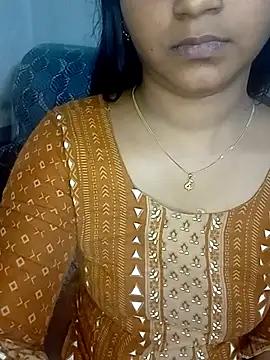 Neha533 webcam