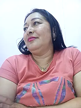 keilaJhonsom1 webcam