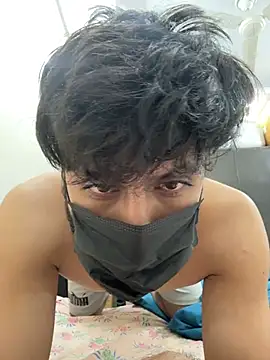 KabirDickhead webcam