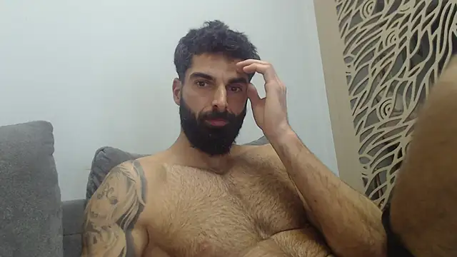 verycutex - Verycutex's free webcam - UK Sex Cams