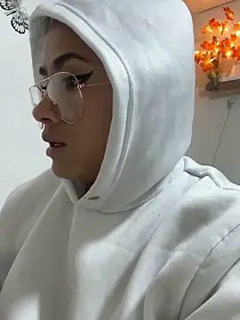  Sweet__Nurse1 chat room