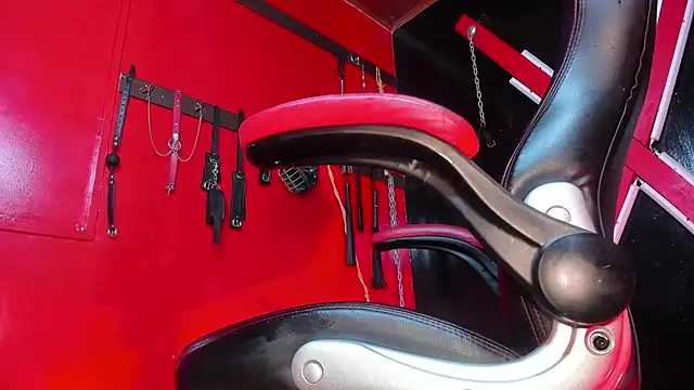 sascha_castillo webcam