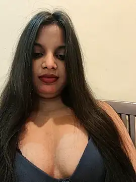 maahhii_2 (F young) - Show Pusssy
