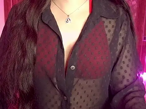 misha_01 (F young) - Ass spanks 6x💋😣💕