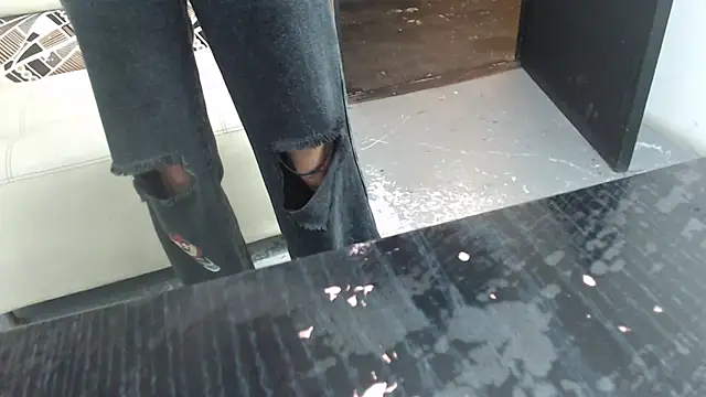 RoxanaCyrano_ webcam