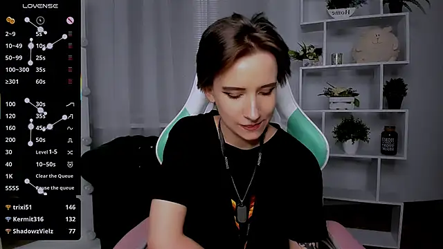 _rein_ramm - _Rein_ramm's free webcam - UK Sex Cams