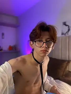 jacob_and_sam - Jacob_and_sam's free webcam - UK Sex Cams