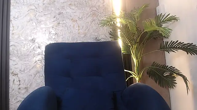 nicky_carterr_ - Nicky_carterr_'s free webcam - UK Sex Cams