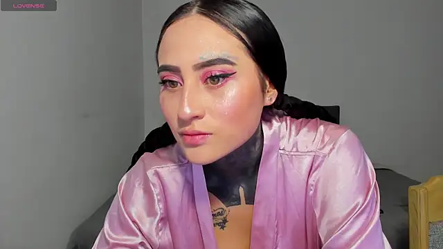 steban_and_kim webcam