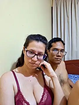 couple_orgasm webcam