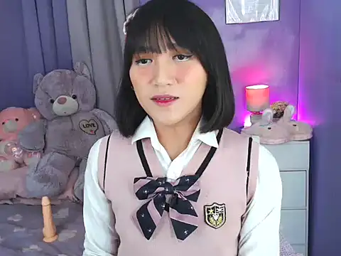 urlovelyfreya webcam