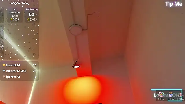 luna_starr69 - Luna_starr69's free webcam - UK Sex Cams