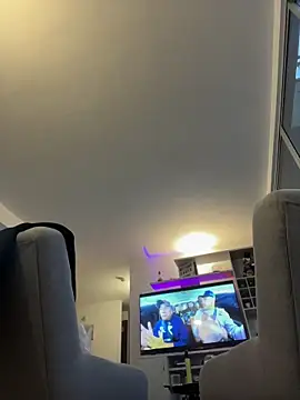 ameellie (F young) - BLOWJOB TO MY BOYFRIEND!!!🔥🔥🔥