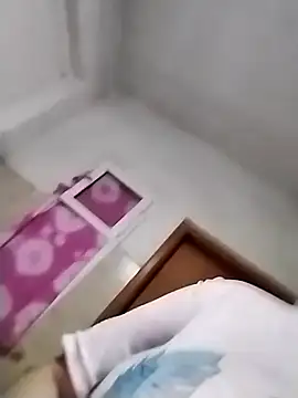 nayakaa7 (F young) - 20