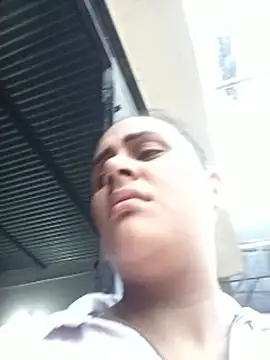 andreita_95 (F young) - #best #big-ass #big-clit #blowjob #cam2cam #cheap-privates #colombian #dildo-or-vibrator #doggy-style #erotic-dance #foot-fetish #heels #masturbation #mobile #oil-show #outdoor #sex-toys #shaven #shower #small-tits #spanish-speaking #spanking #squirt #striptease #titty-fuck #twerk #affordable-cam2cam #best #best-young #big-ass #big-ass-doggy-style #big-ass-latin #big-ass-young #big-clit #blowjob #brunettes #brunettes-blowjob #brunettes-young #cam2cam #cheap-privates #cheap-privates-best #cheap-privates-latin #cheap-privates-young #colombian #colombian-young #dildo-or-vibrator #dildo-or-vibrator-young #doggy-style #erotic-dance #foot-fetish #heels #housewives #latin #latin-blowjob #latin-doggy-style #latin-foot-fetish #latin-masturbation #latin-young #masturbation #medium #mobile #mobile-young #oil-show #outdoor #sex-toys #shaven #shower #small-audience #small-tits #small-tits-latin #small-tits-young #spanish-speaking #spanking #squirt #squirt-latin #squirt-young #striptease #striptease-latin #striptease-young #titty-fuck #twerk #twerk-latin #twerk-young #young