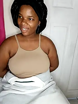 sexydollargal (F young) - Show Asshole👀😋