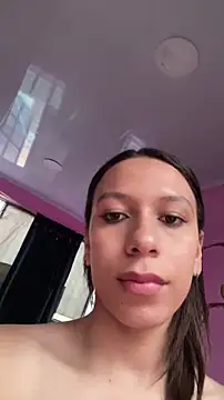 geminis_m - Geminis_m's free webcam - UK Sex Cams