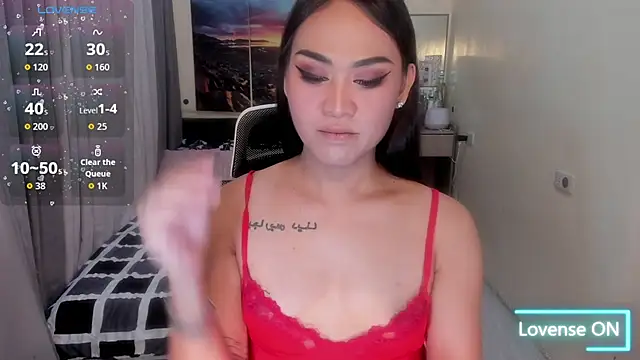 Hotnasty_madison webcam