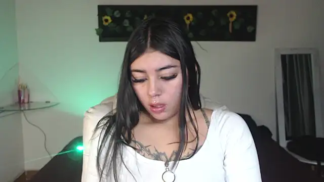 gabriella_live webcam