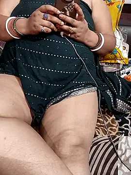 DesiNatkatBhabhi webcam