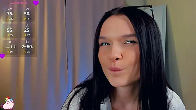 RonnieSchmertz webcam