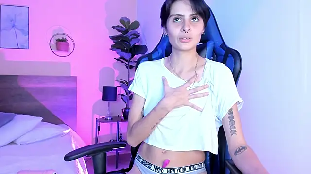 MartinnaGrecco webcam