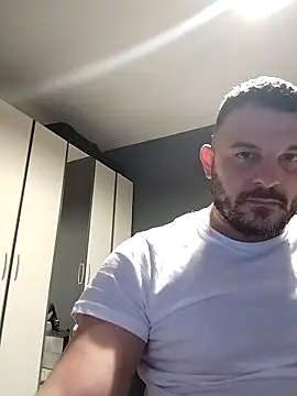 yourgentleman88 webcam