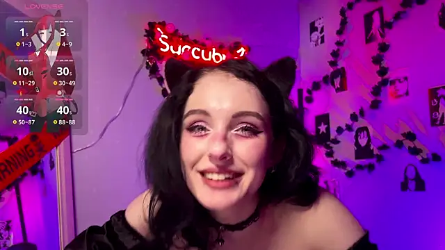 Alice_Succuby webcam