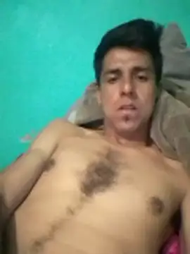 TragicAirplane168 webcam