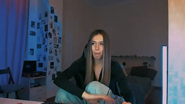 yourrdanceteacher webcam