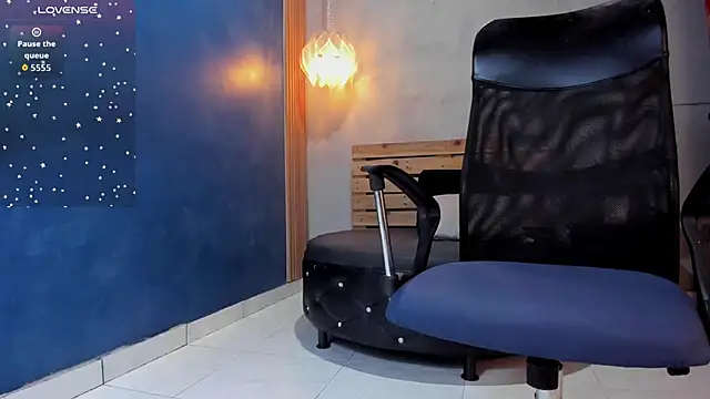 antony_bigdick_ webcam