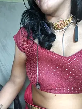 Lovely12streaming webcam