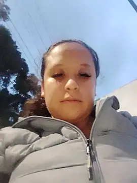 You-sexy-starr webcam