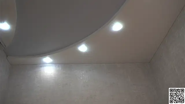 BarbaraViggiani webcam