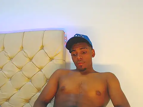 Jackboy_000 webcam