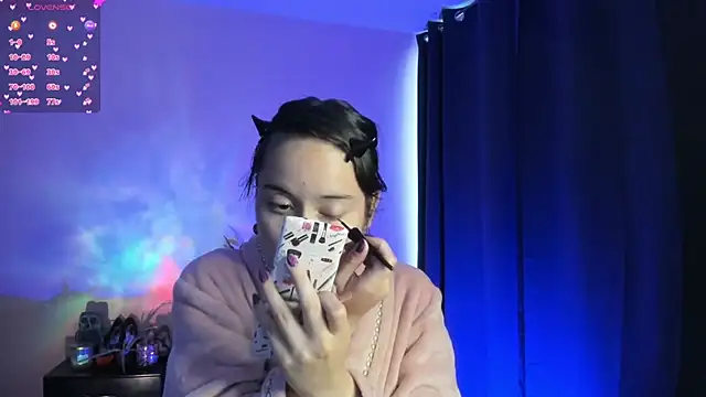 shantalc3rezo webcam