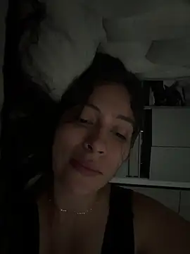 Sophie__Foxxx webcam