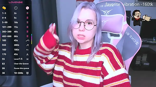 miray_kuriyama123 webcam