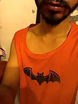 Kissing_Couple Live Webcam on Stripchat