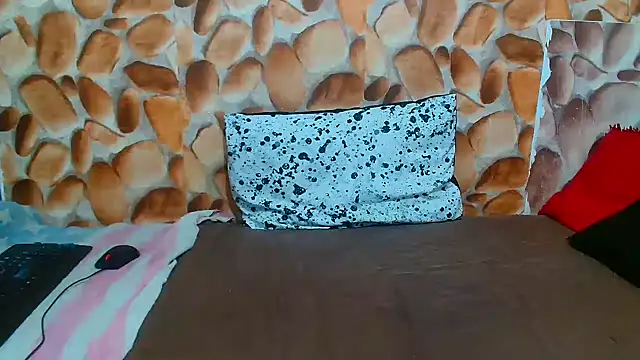 AfricanBigAssxx98 webcam