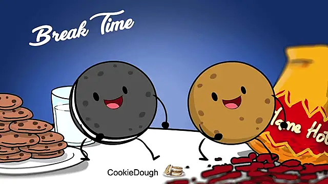 LatinaVibes4u webcam