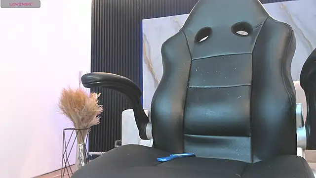 MadisonAnngel webcam