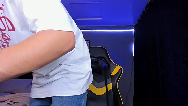 alexgiraldo__ webcam