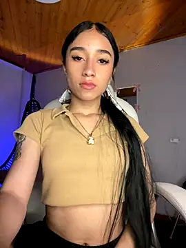 Emma_pink18 webcam