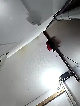 Kendra-daring webcam