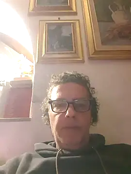 gianlux128bis webcam